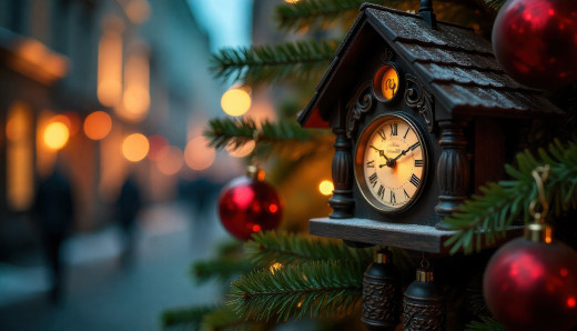 1758622 (a): :3840x2194